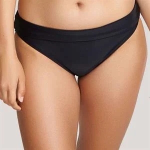 Anya Riva Fold Bikini Brief