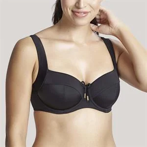 Anya Riva Full Cup Balcony Bikini Top