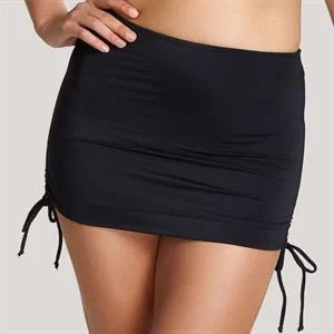 Anya Riva Skirt Bikini Brief