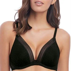 Aphrodite Plunge Bra