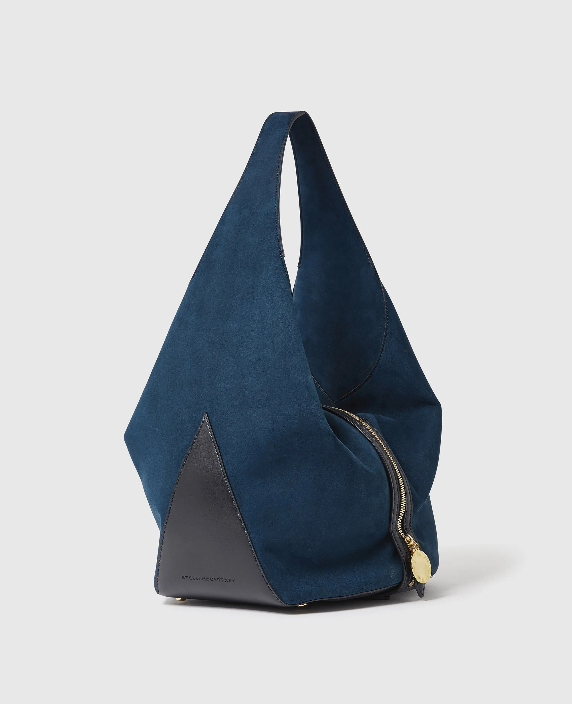 Appaloosa Medium Bucket Bag