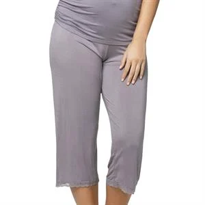 Apple Crumble Pant