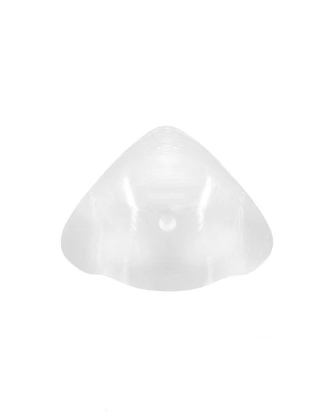 Aqua Wave Swim Breast Form