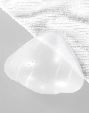 Aqua Wave Swimform