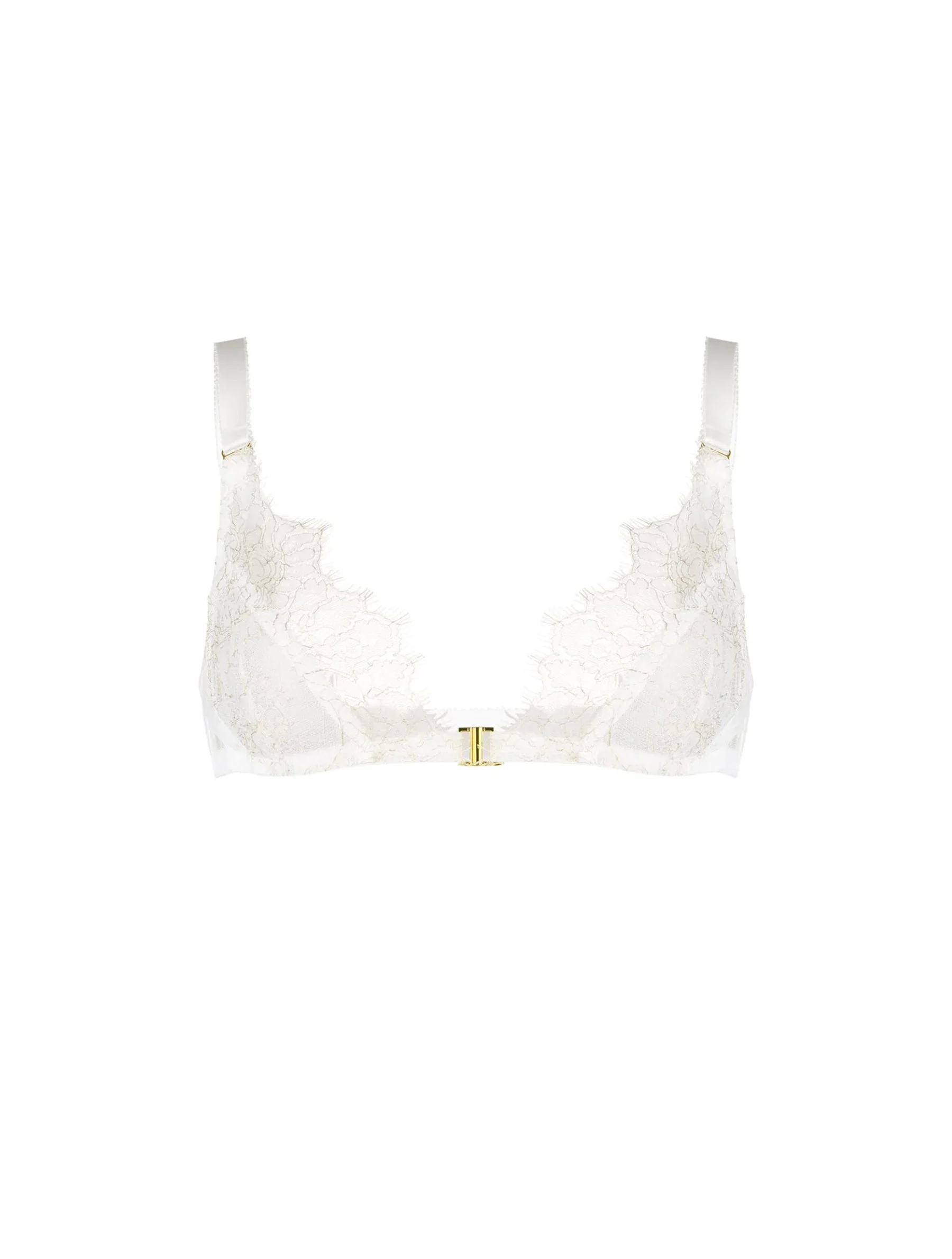 Arabella Soft Cup Bra