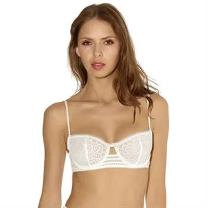 Arpege Half Cup Bra