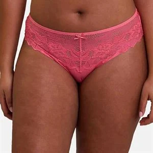 Arum Prima Stretch Lace Brief