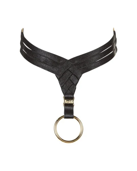 Asobi Collar