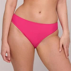Aswan Bikini Rio Briefs