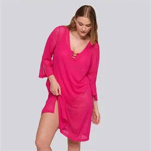Aswan Kaftan
