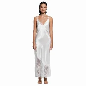Aurielle Slip