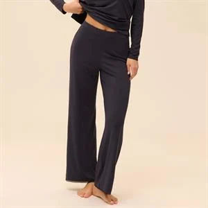 Aurore Night Pant
