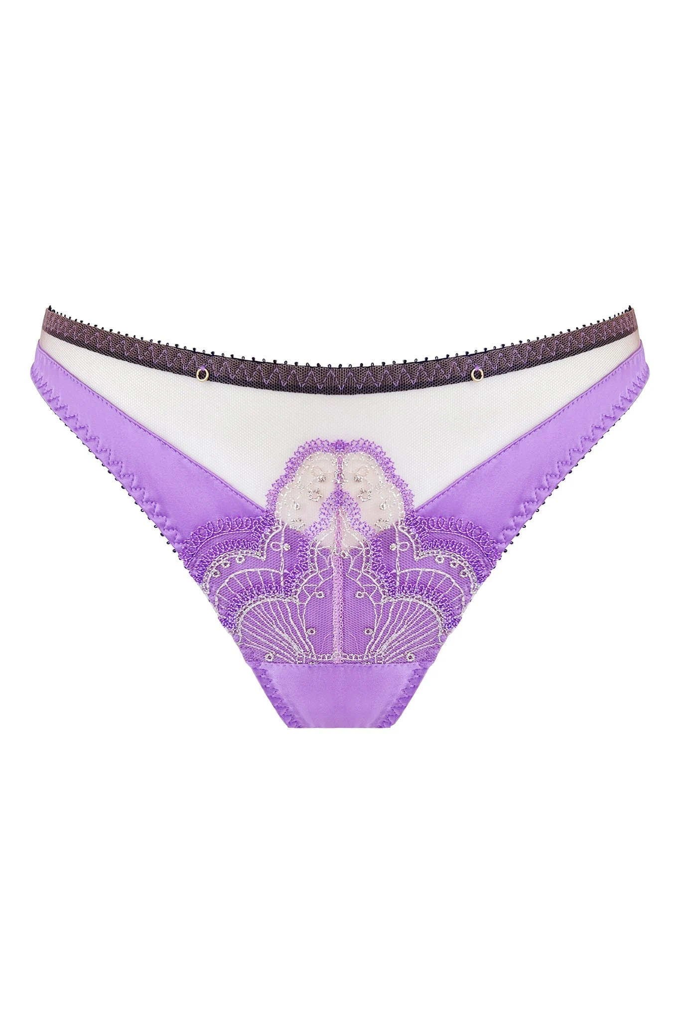 Ava Thong ss1337