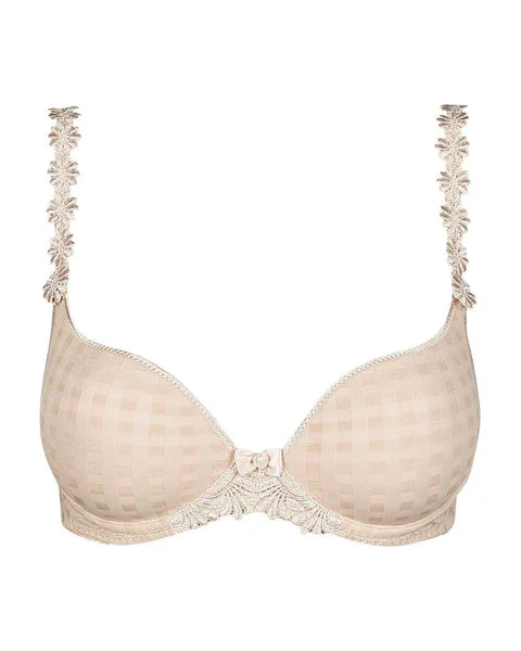 Avero Convertible Bra