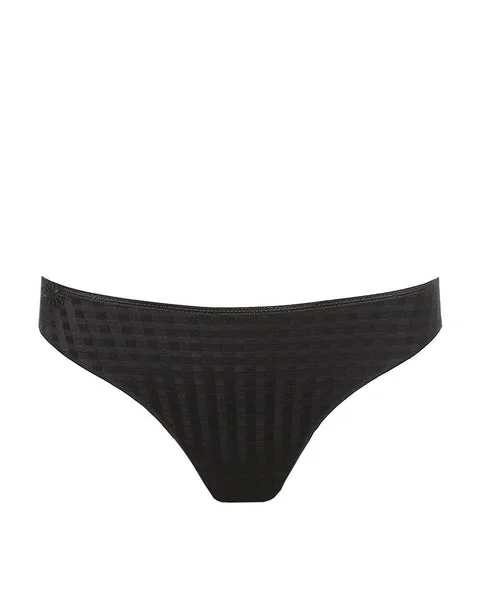 Avero Rio Bikini