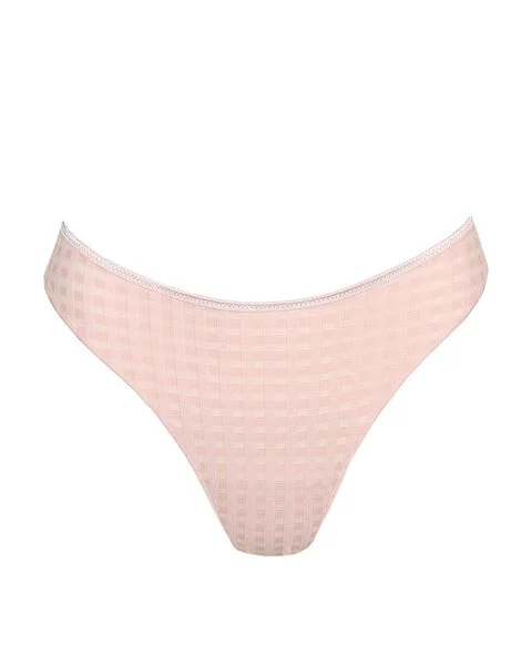 Avero Thong