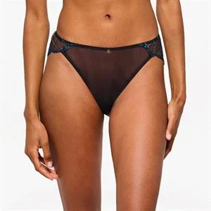 Avventura Bikini Brief