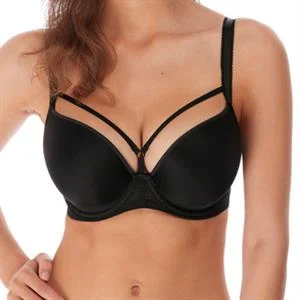 Awakening Uw Moulded Plunge Bra