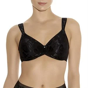 Awareness Seamless Bra