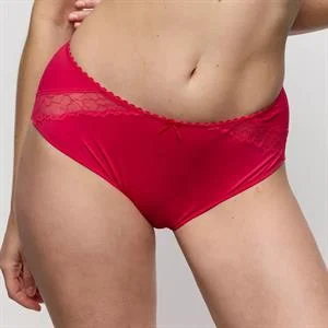 Azelie Full Brief