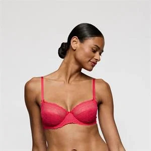 Azelie Full Cup Bra