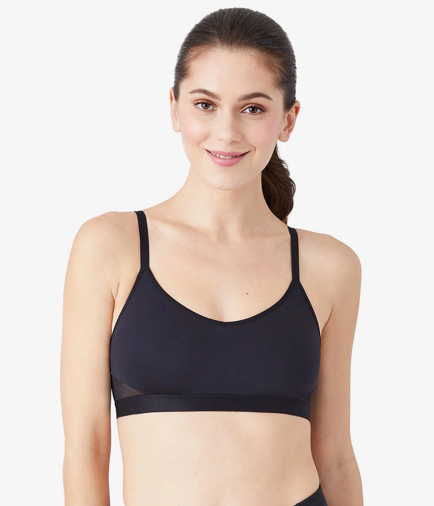 b.active Sport Bralette