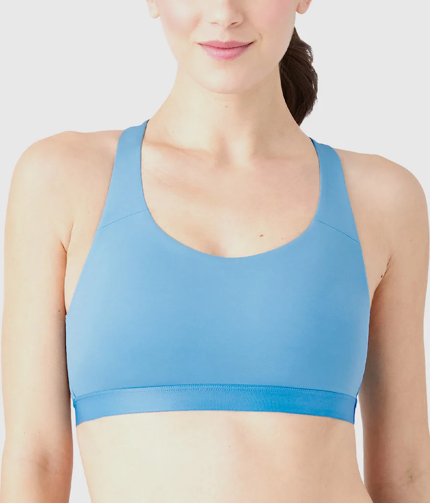 b.active Sport Crop