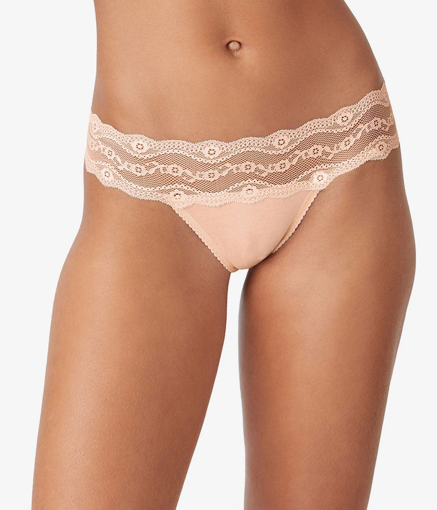 b.adorable Thong