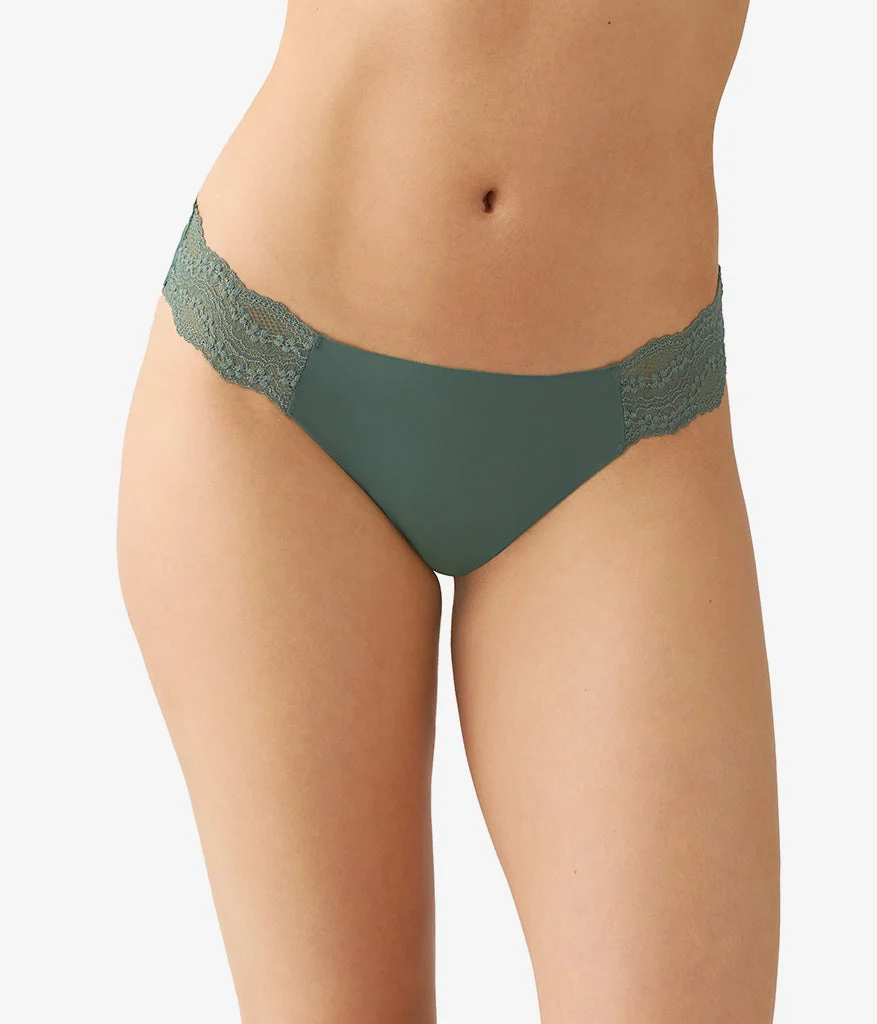 b.bare Thong