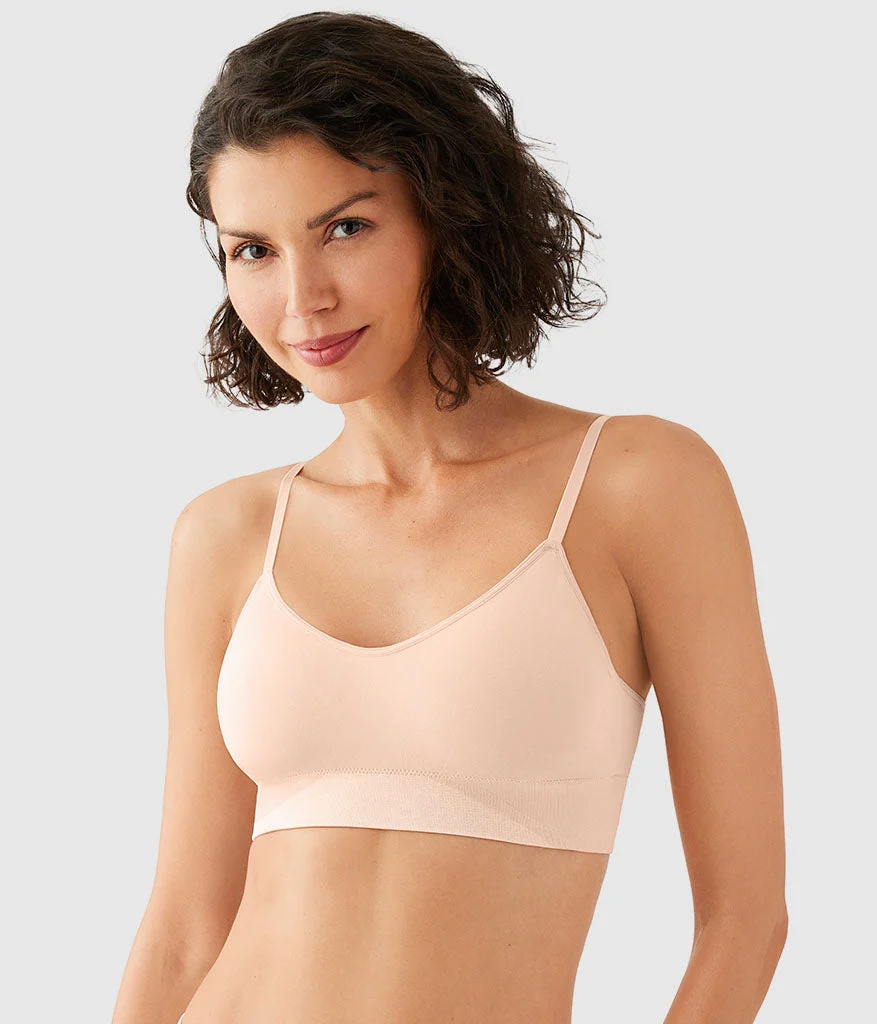 B-Smooth Bralette
