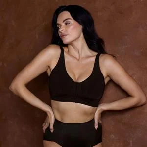B-smooth Non Wired Bralette