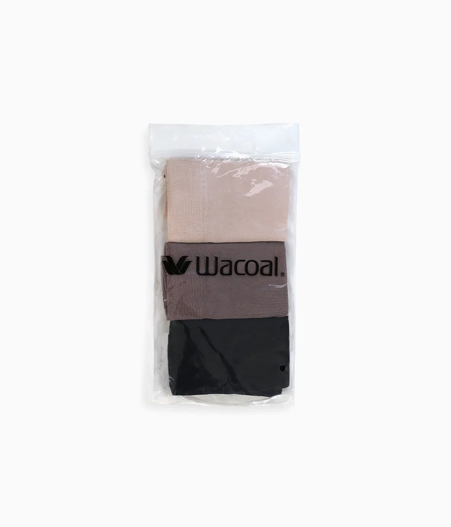 B-Smooth Packaged Briefs