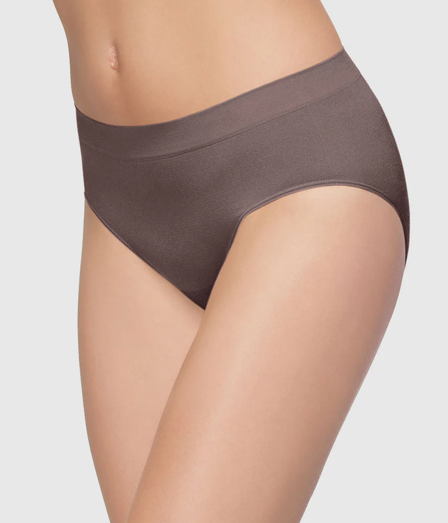 B-Smooth Seamless Brief