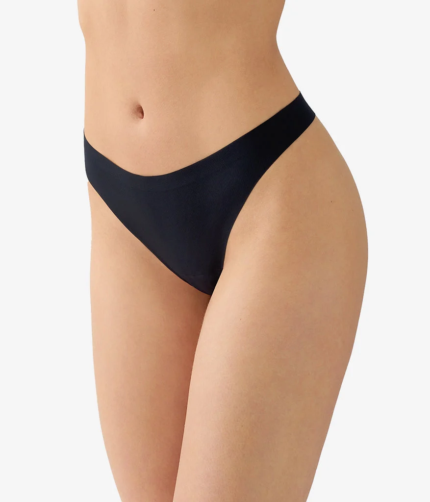 b.wow'd Modern Thong