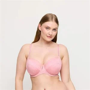 Badala Full Cup Bra
