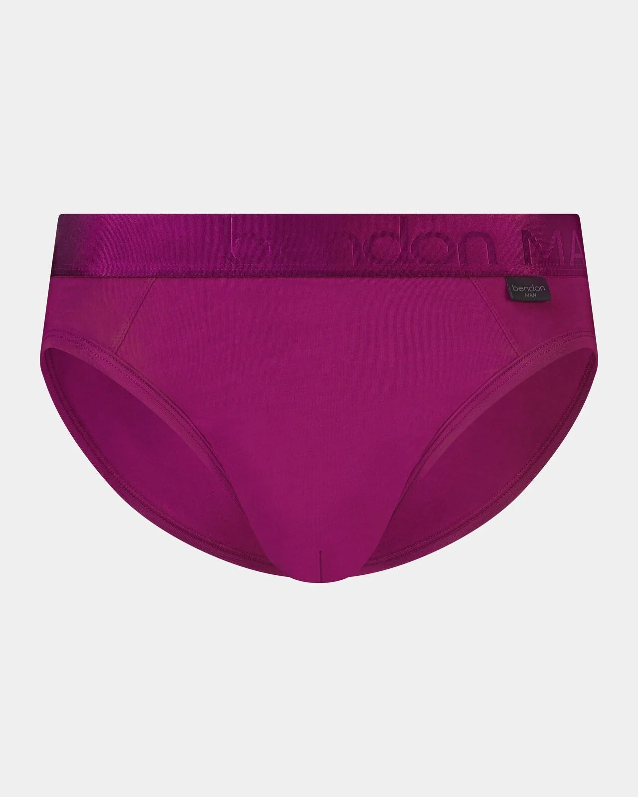 Bamboo Mens Brief - Clearance
