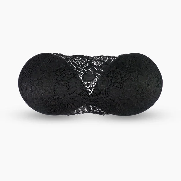 Bandeau