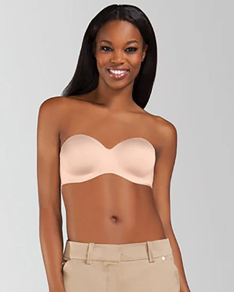 Barbara Mastectomy Bra