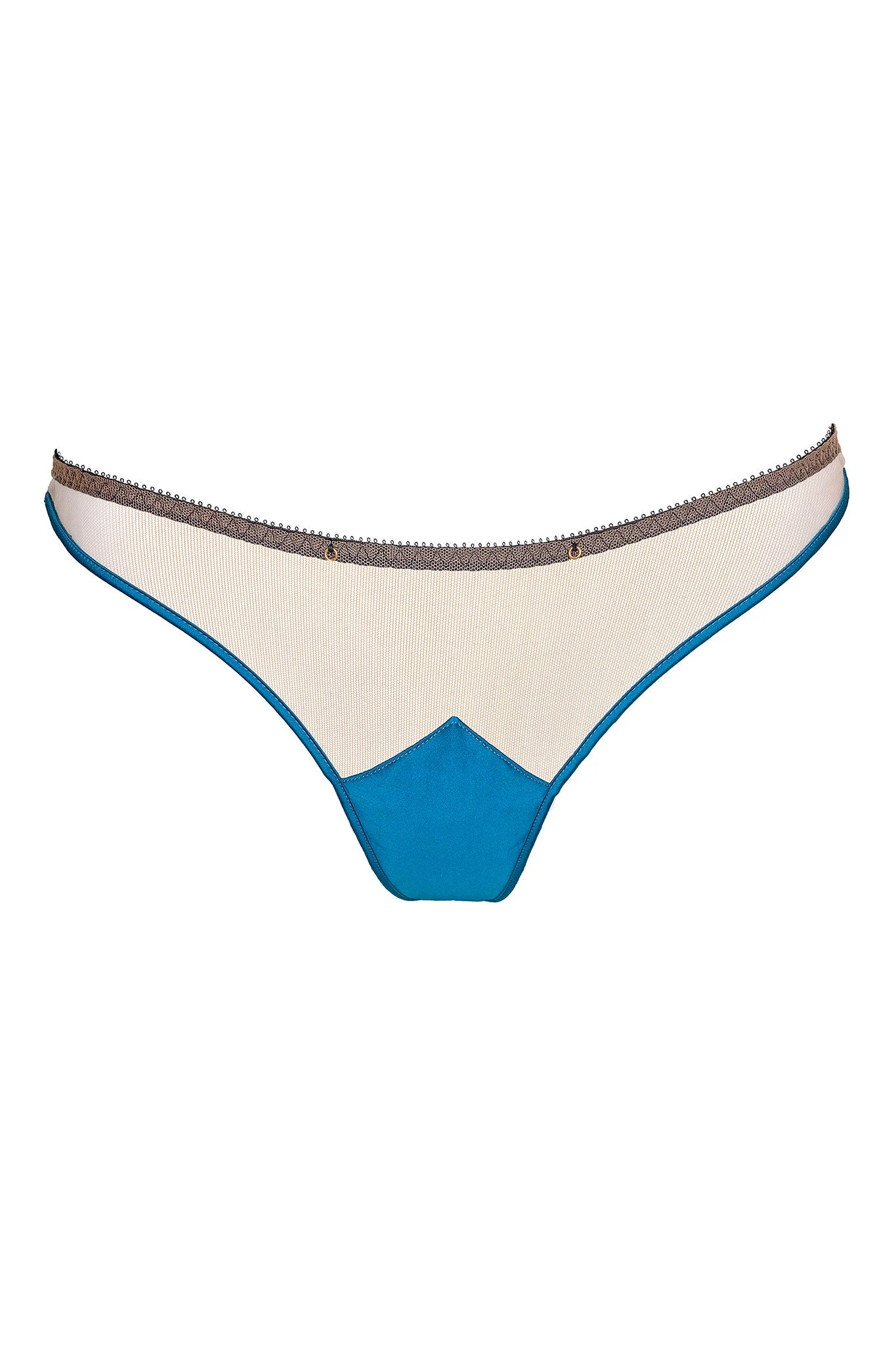 Barbie Brief