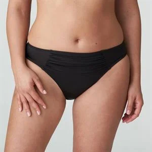 Barrani Bikini Rio Brief