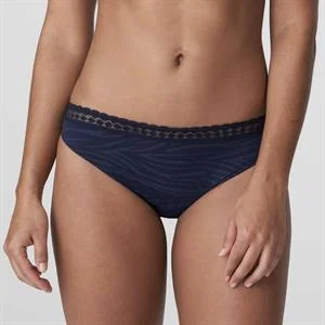 Basel Rio Brief