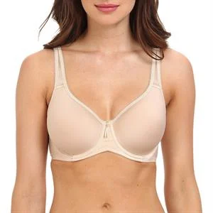 Basic Beauty Contour Spacer Bra