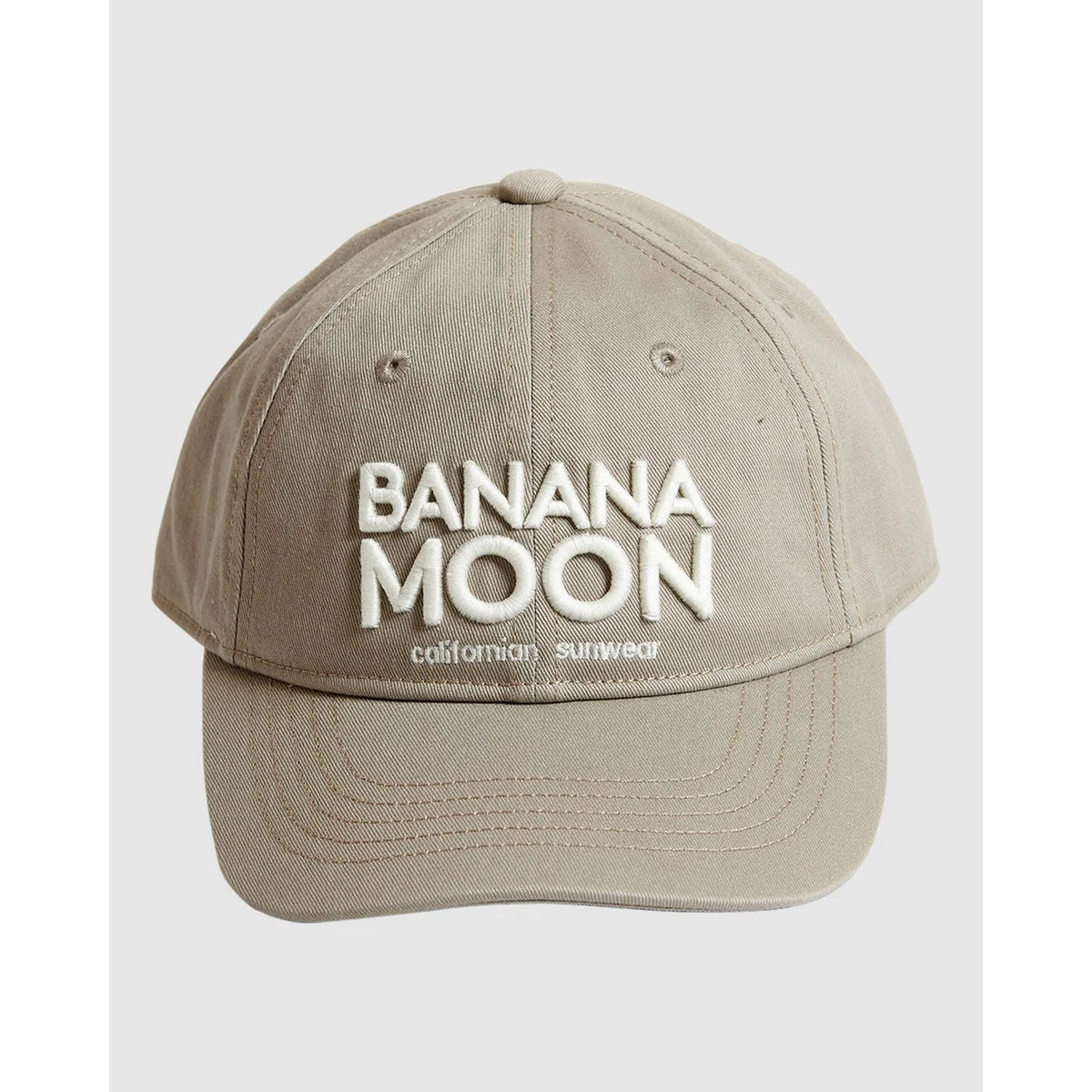 Basicap Cino Summer Beach Cap