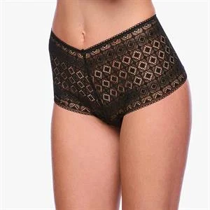 Basilica Cheeky Brief