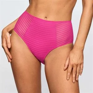 Basyl Full Brief