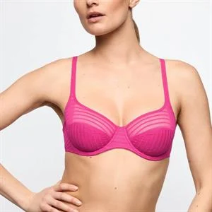 Basyl Full Cup Bra