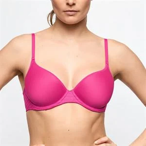Basyl Spacer Bra