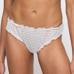 Basyl Special Brief
