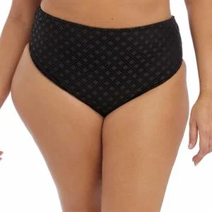 Bazaruto Mid Rise Bikini Brief