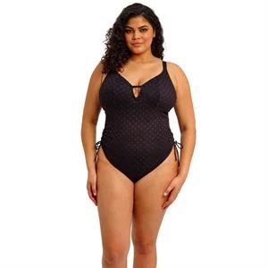 Bazaruto Wirefree Swimsuit